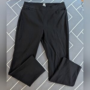 Women's Chico's Dress Pants